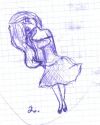 20060208_155_anged2.jpg