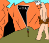 20060208_354_saga56.PNG