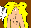 20060208_653_saga2.PNG