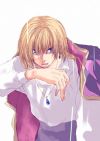 20060211_704_HOWL.jpg