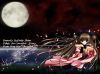 20060220_317_d5f9e7edsm.jpg