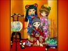 20060220_368_ccs-kimono_sakura_tomoyo_meilin_disp640.jpg