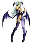 20060222_275_morrigan_whip.jpg