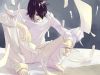 20060222_282_raining_fuu___L_for_right.jpg