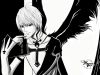 20060222_506_death_note_fans_by_X_seven.jpg