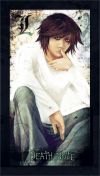 20060222_530_Death_Note_by_Abuze.jpg