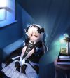 20060222_844_catgirl35.jpg