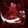 20060226_293_anime_girl_fav42.jpg