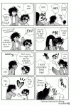 20060226_524_5lost1093uo.gif