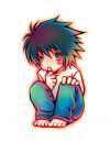 20060302_819_L_cute_by_guri_chan.jpg