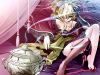 20060302_988_anime_magic_fav4.jpg