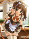 20060303_500_anime_maid_fav51.jpg