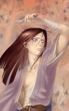 20060306_890_naruto_neji.jpg