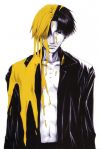 20060307_360_Sugarcoat0034.JPG