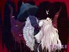 20060309_484_dreamtpurplenight2.jpg