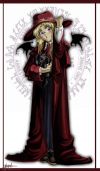 20060310_101_kawaiiintegra.jpg