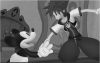 20060311_474_kingdom_hearts_sc5.jpg