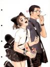 20060311_532_range_murata02.jpg