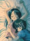 20060314_807_goto_fav9.jpg
