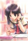 20060314_832_goto_fav17.jpg