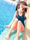 20060314_924_goto_fav5.jpg