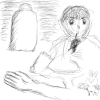 20060319_134_kepas_m.png