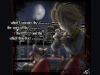 20060324_181_mooooon.jpg