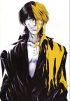 20060324_862_Sugarcoat0035.JPG