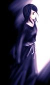 20060325_604_rukia01.jpg