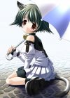 20060325_707_catgirl_817.jpg.jpg