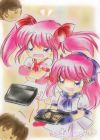 20060325_835_yukiko_epuron_a.jpg
