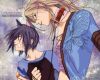 20060330_282_[AnimePaper]wallpapers_LOVELESS_Saluki_9378.jpg