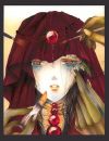 20060330_527_1140383667__by_Giname.jpg