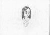 20060331_274_chibi_m.JPG