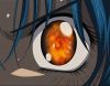 20060331_374_eyes.jpg