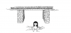 20060331_971_ledus2.PNG