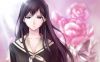 20060401_976_silent_hana.jpg