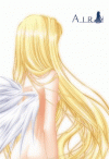 20060402_991_40.gif