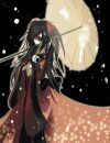 20060403_116_anime_fav05.jpg