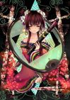 20060403_983_anime_fav77.jpg