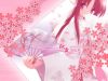 20060405_954_miko061.jpeg
