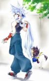 20060406_912_neko_r.jpg