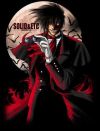 20060407_160_hellsing.jpg