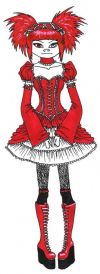 20060414_396_red-lolita-new.jpg