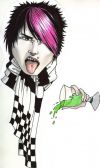 20060414_905_fuck-absints.jpg