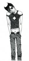 20060414_945_devil-boy.JPG