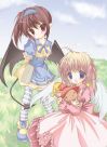 20060419_119_devil_n_angel_girls.jpeg