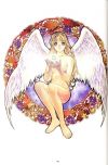 20060419_755_065.jpg
