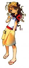 20060419_914_the_mcd_girl.jpg