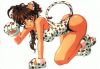 20060419_972_catgirl006.jpg